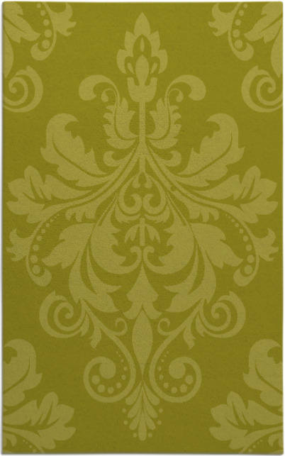 avoncroft rug - item 194091