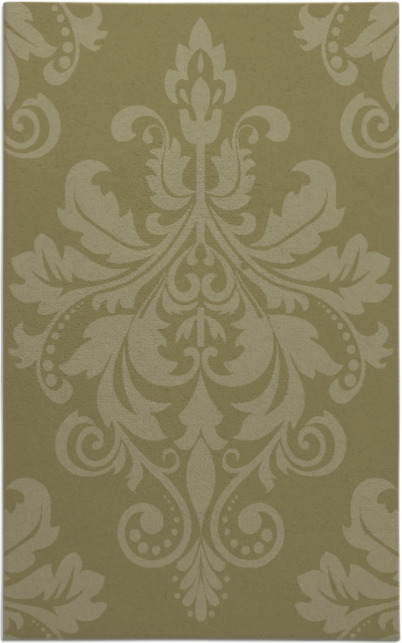 avoncroft rug - item 194093