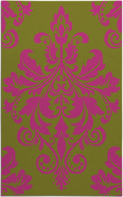 avoncroft rug - item 194097