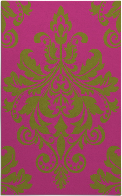 avoncroft rug - item 194098