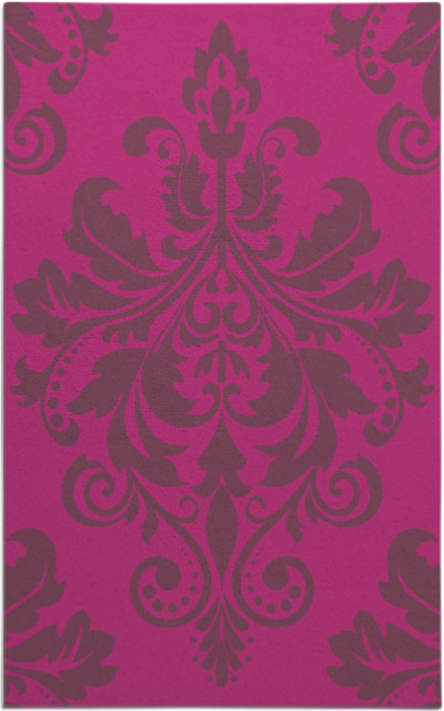 avoncroft rug - item 194100