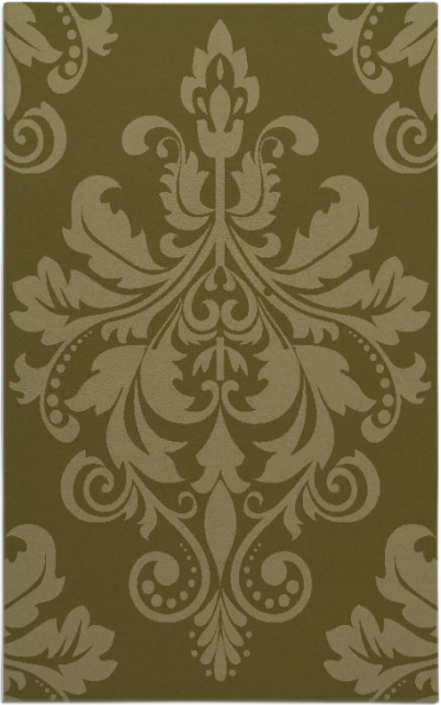 avoncroft rug - item 194101