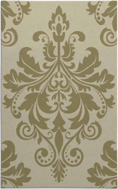 avoncroft rug - item 194103