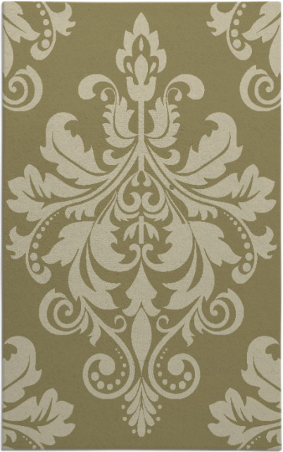 avoncroft rug - item 194104