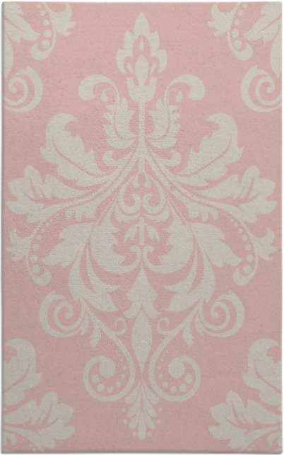 avoncroft rug - item 194111