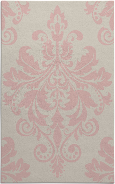 avoncroft rug - item 194112