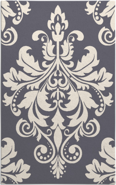 avoncroft rug - item 194119