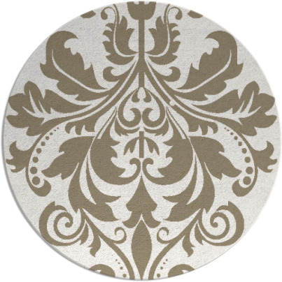 avoncroft rug - item 194121