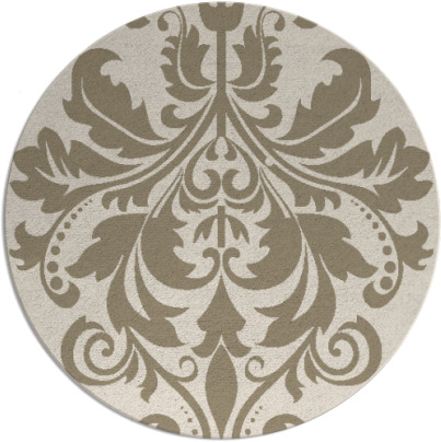 avoncroft rug - item 194123