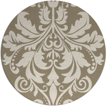 avoncroft rug - item 194124