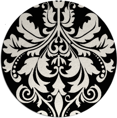 avoncroft rug - item 194125