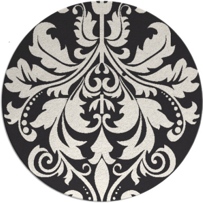 avoncroft rug - item 194127