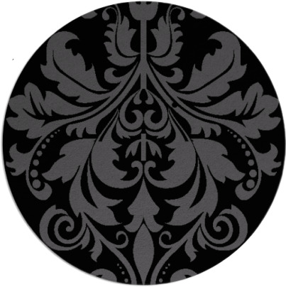 avoncroft rug - item 194129