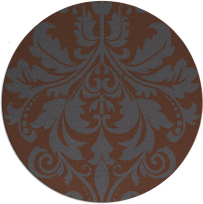 avoncroft rug - item 194131