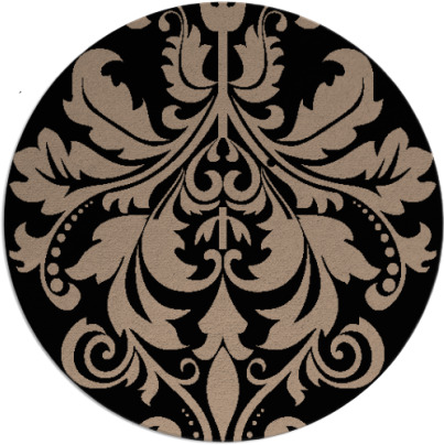 avoncroft rug - item 194133