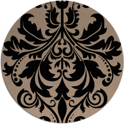 avoncroft rug - item 194134