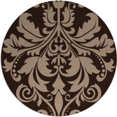 avoncroft rug - item 194135