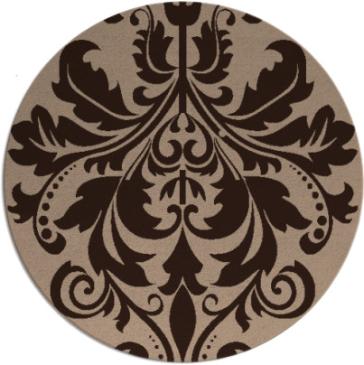 avoncroft rug - item 194136