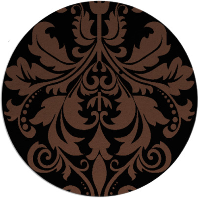 avoncroft rug - item 194137