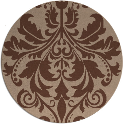 avoncroft rug - item 194139