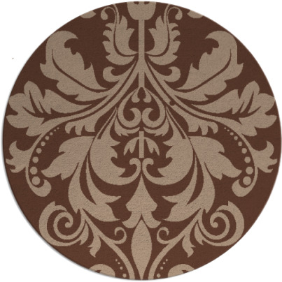 avoncroft rug - item 194140