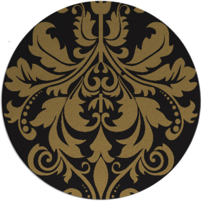 avoncroft rug - item 194141