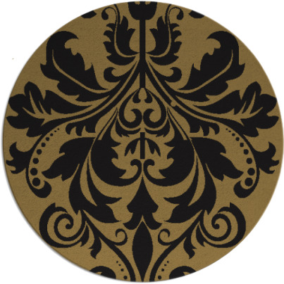 avoncroft rug - item 194142