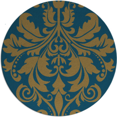 avoncroft rug - item 194143