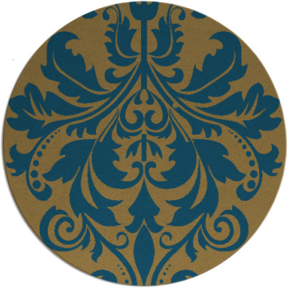 avoncroft rug - item 194144