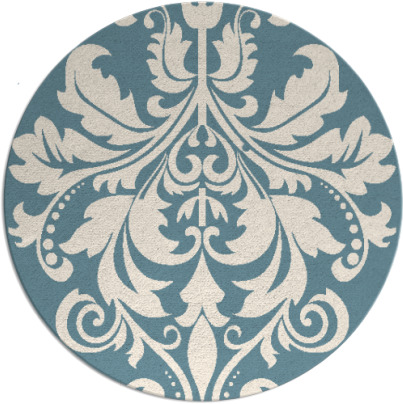 avoncroft rug - item 194146