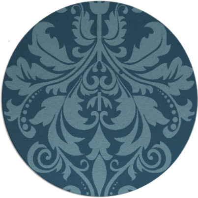 avoncroft rug - item 194147