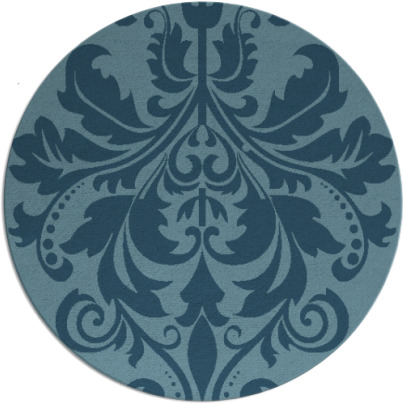 avoncroft rug - item 194148