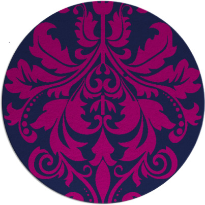 avoncroft rug - item 194149