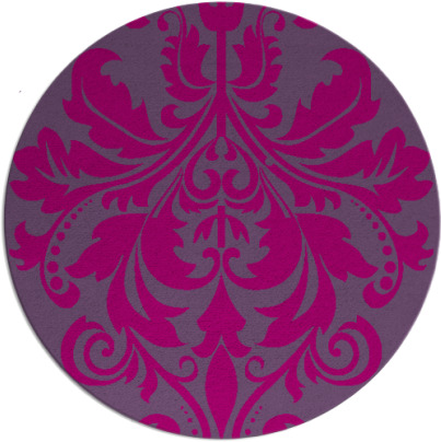 avoncroft rug - item 194151