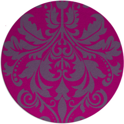 avoncroft rug - item 194152