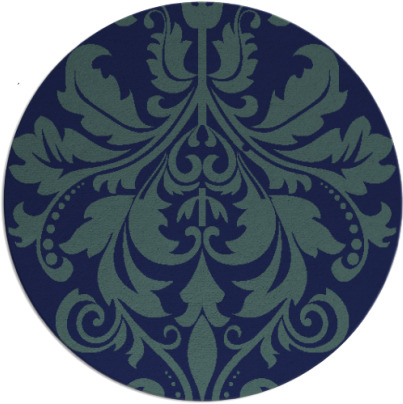 avoncroft rug - item 194153