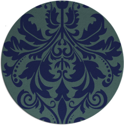 avoncroft rug - item 194154