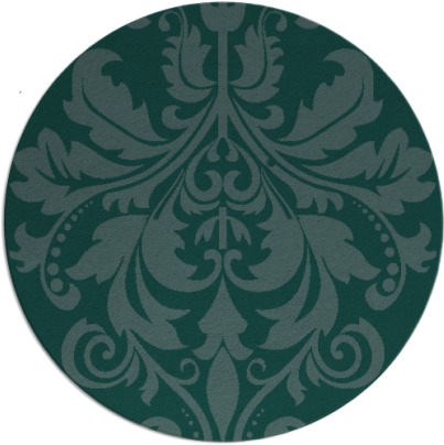 avoncroft rug - item 194155