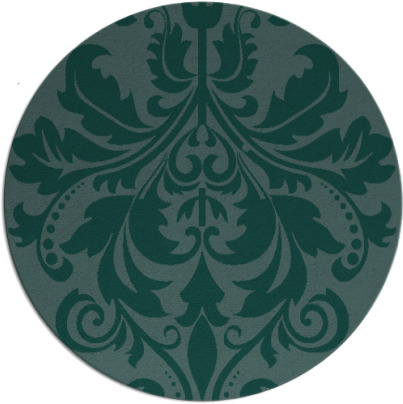 avoncroft rug - item 194156