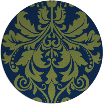 avoncroft rug - item 194157