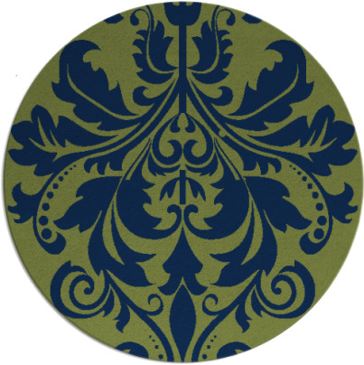 avoncroft rug - item 194158