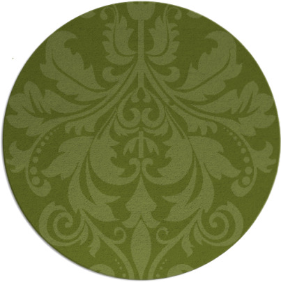 avoncroft rug - item 194159