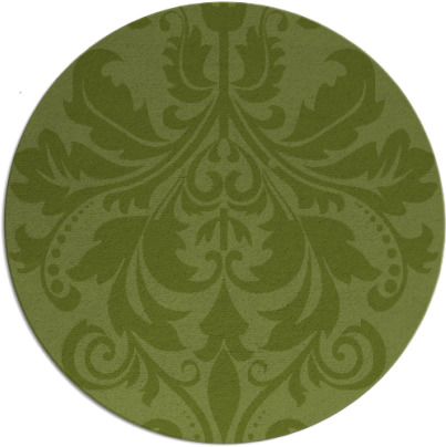 avoncroft rug - item 194160