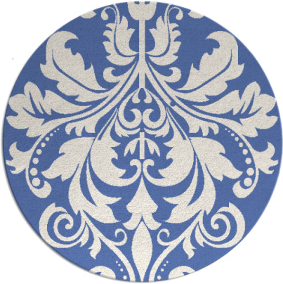 avoncroft rug - item 194161