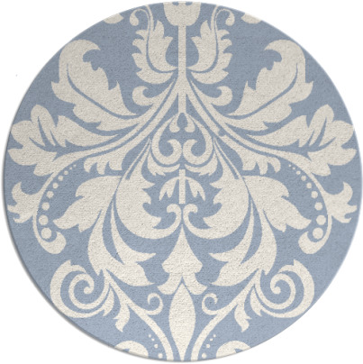 avoncroft rug - item 194163