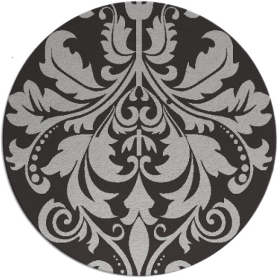 avoncroft rug - item 194166