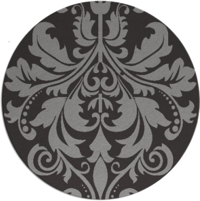 avoncroft rug - item 194168