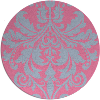 avoncroft rug - item 194172