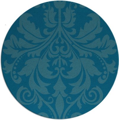 avoncroft rug - item 194176