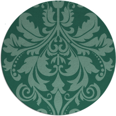 avoncroft rug - item 194177